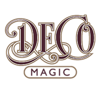 Deco Magic